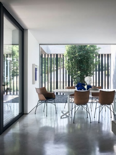 No hay imagen establecida 